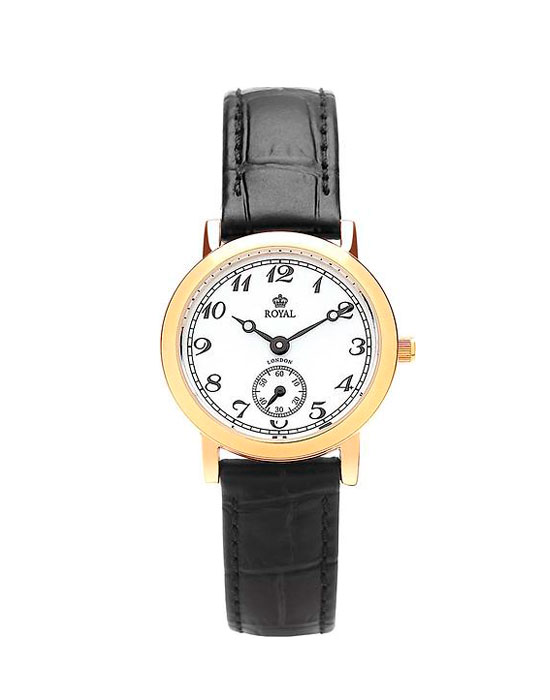 Часы Royal London Classic 20006-03
